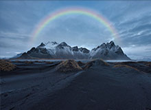 开云APP——开启智能生活新体验