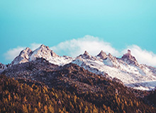 九游平台：让指尖穿越热血游戏宇宙的入口