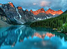 Bsports官网-官方:霍安-加西亚战西班牙人的神扑当选西甲1月最佳扑救