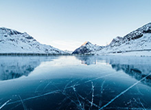 Bsports官网-官方：霍安-加西亚战西班牙人的神扑当选西甲1月最佳扑救