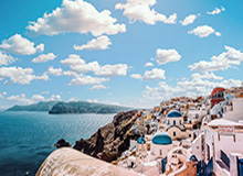 Bsports官网-官方：霍安-加西亚战西班牙人的神扑当选西甲1月最佳扑救