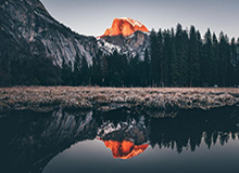 开云网页：让云端页面成为你手中的翅膀