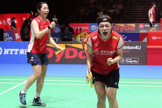 1692191570910042034.jpg XxjpseC007125_20230728_PEPFN0A001.jpg