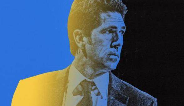 Bsports官网-【观察】迈尔斯离任是勇士大刀阔斧斩旧臣的开始吗？