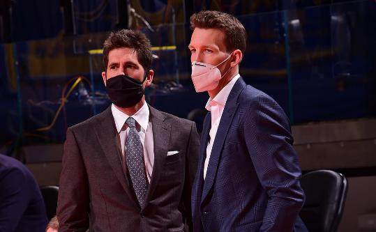 1685607252033007968.png 微信截图_20230601161316.png