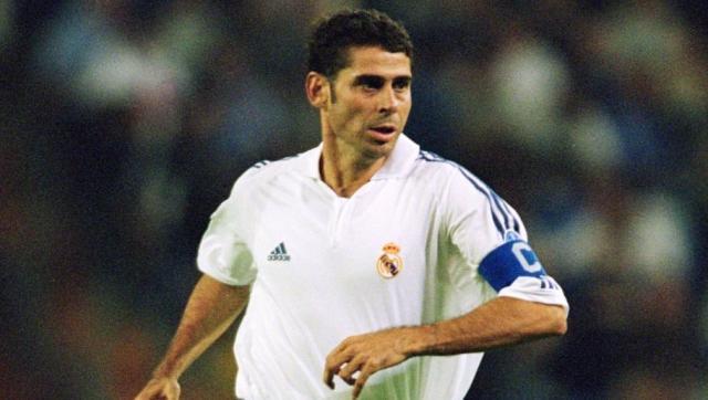 必一运动Bsports-【对话】耶罗：挫折不会影响巴萨 国家德比激动人心