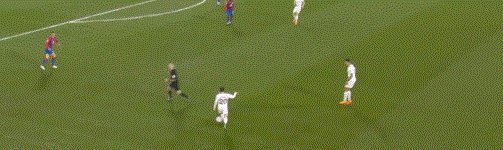 必一运动Bsports-【英超】罗德里中柱 拉波尔特失空门 曼城0比0客平