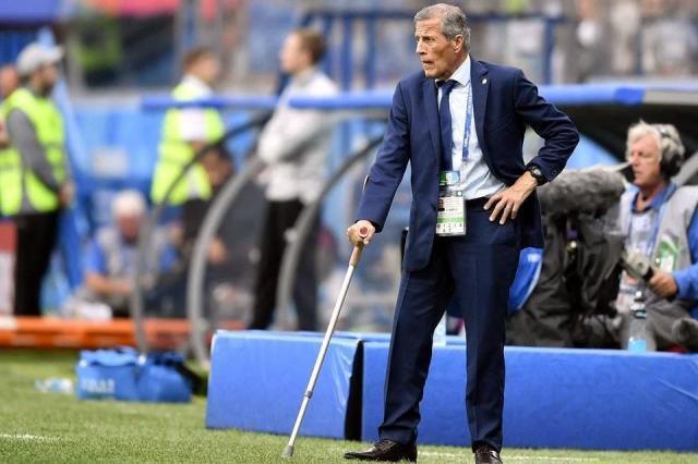 1637397157437098063.jpg Oscar-Tabarez.jpg