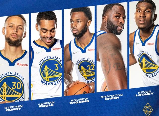 1635666473187060974.png 微信截图_20211031154706.png