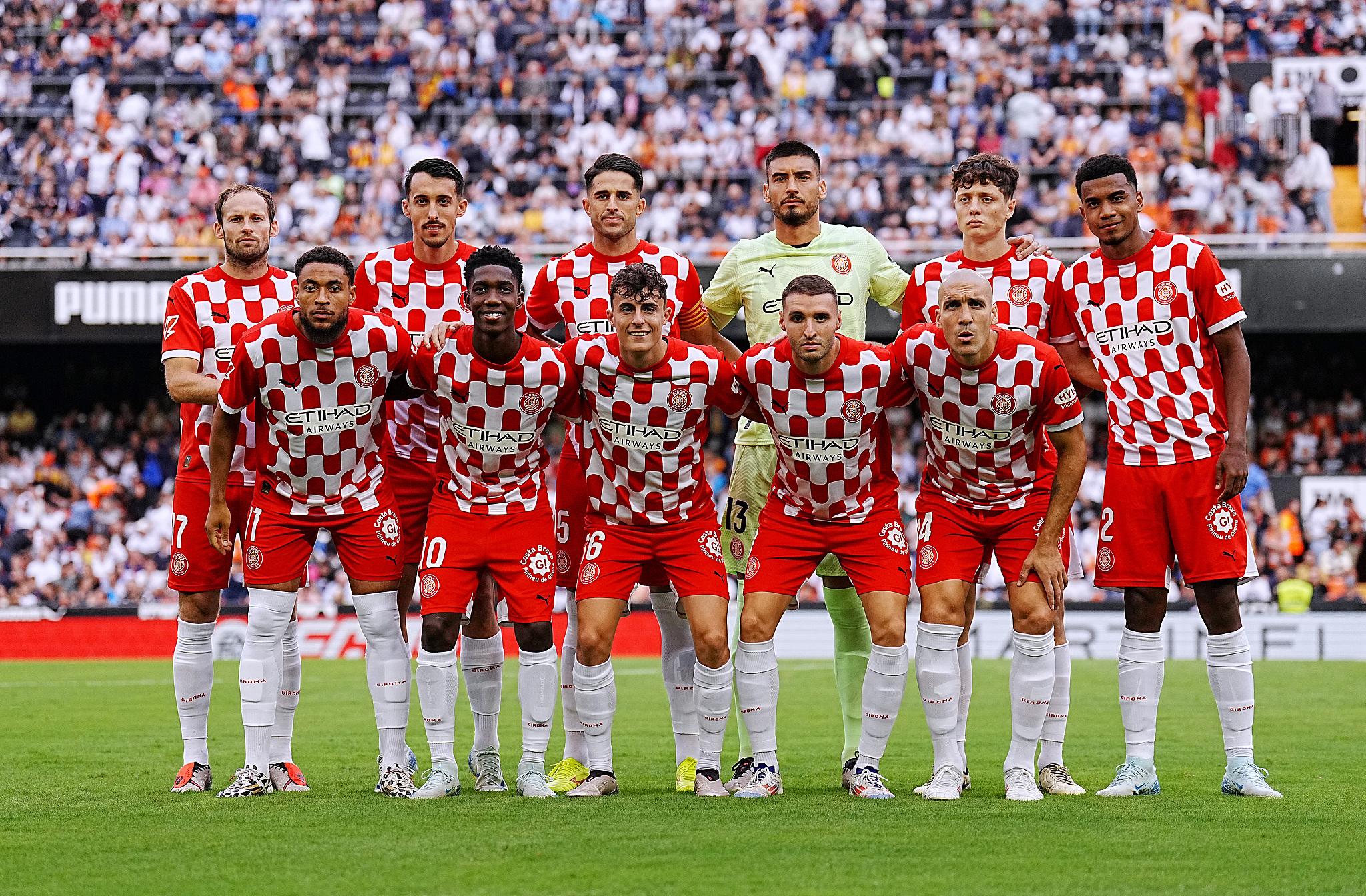 从约奎拉到“热潮”特尔施特根