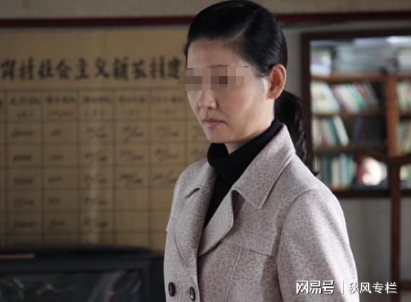 妻子调任市委书记，我带她回农村看望父母，碰巧遇到村霸为非作歹