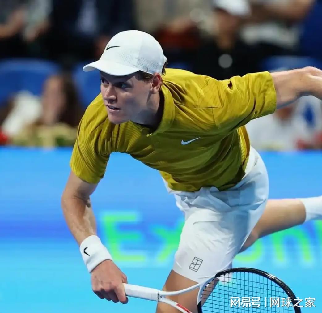 必一运动官网-门希克爆出大冷致辛纳纪录终结，阿卡因预测辛卡决会流产成预言家