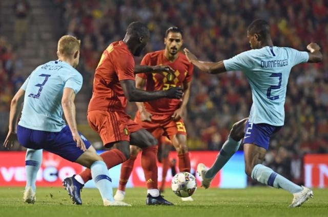 1623973341094011746.jpg 1.jpg